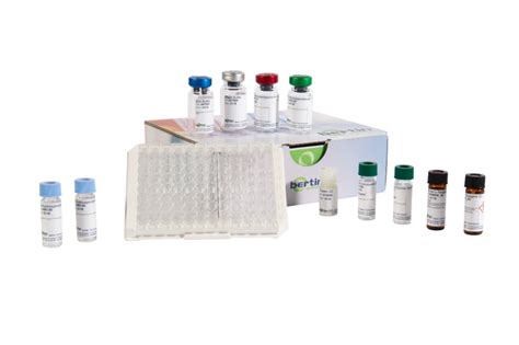 25-hydroxycholesterol elisa kit|Human 25.